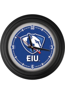Eastern Illinois Panthers Traditional Wall Clock