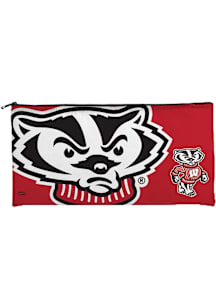 Wisconsin Badgers   Tote