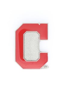 Cleveland Indians Souvenir Logo Pin