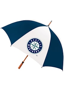 Seattle Mariners Eagle Golf Umbrella
