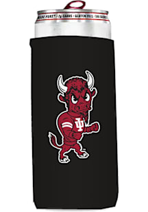 Logo Brands Indiana Hoosiers Vintage Slim Coolie