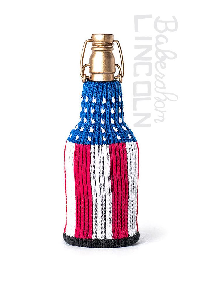 Freaker Koozies - From Nebraska Gift Shop