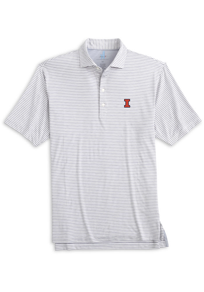 Tommy Bahama Men's Tommy Bahama White Louisville Cardinals Coconut