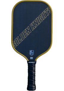 Vegas Golden Knights Wordmark Pro Formance Pickleball Paddles