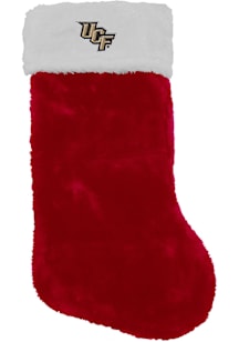 UCF Knights Blitzen Stocking