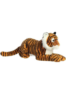 Tiger Bengal 24&quot; Plush - Orange