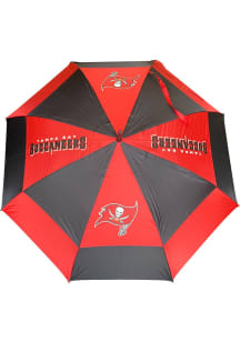 Tampa Bay Buccaneers 62 Inch Golf Umbrella