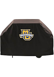 Marquette Golden Eagles Grill Cover BBQ Grill Cover