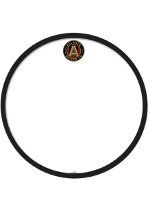 The Fan-Brand Atlanta United FC Modern Disc Dry Erase Sign
