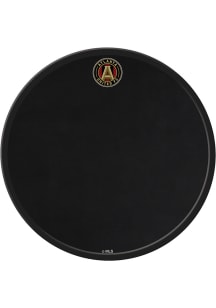 The Fan-Brand Atlanta United FC Modern Disc Chalkboard Sign