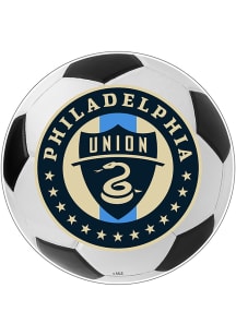 The Fan-Brand Philadelphia Union Edge Glow Lighted Sign