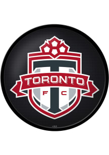 The Fan-Brand Toronto FC Modern Disc Sign