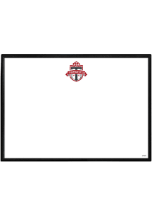The Fan-Brand Toronto FC Dry Erase Sign