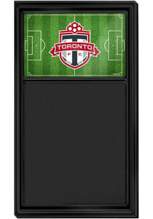 The Fan-Brand Toronto FC Chalkboard Sign