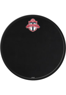 The Fan-Brand Toronto FC Modern Disc Chalkboard Sign