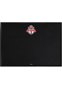 The Fan-Brand Toronto FC Framed Chalkboard Sign