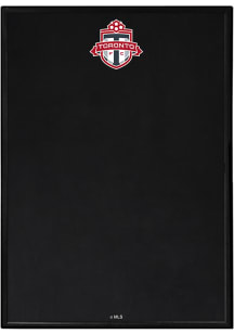 The Fan-Brand Toronto FC Framed Chalkboard Sign