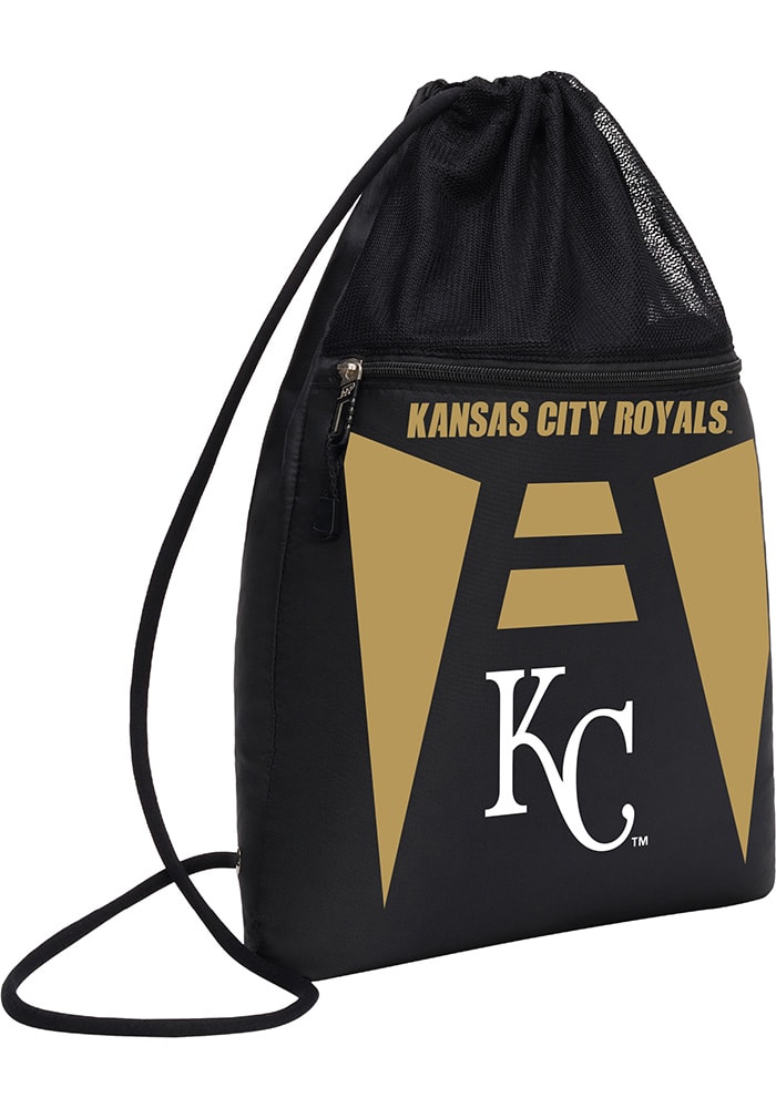New Era Kansas City Royals City Connect Stadium Backpack