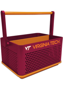 Virginia Tech Hokies Tailgate Caddy