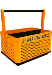Anaheim Ducks Tailgate Caddy