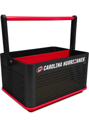 Carolina Hurricanes Tailgate Caddy