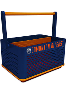 Edmonton Oilers Tailgate Caddy