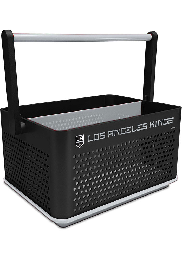Los Angeles Kings Tailgate Caddy