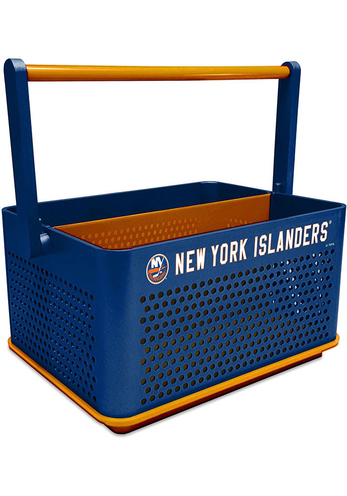 New York Islanders Tailgate Caddy