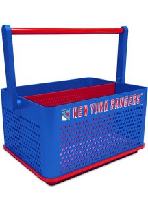 New York Rangers Tailgate Caddy