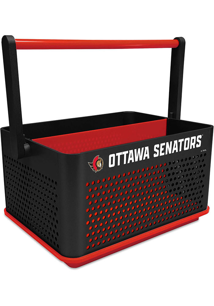 Ottawa Senators Tailgate Caddy