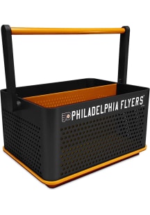 Philadelphia Flyers Tailgate Caddy