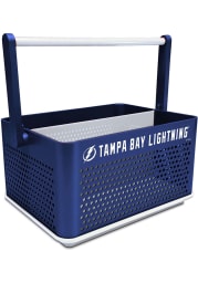 Tampa Bay Lightning Tailgate Caddy