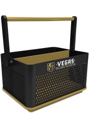 Vegas Golden Knights Tailgate Caddy