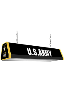 Army Standard Light Pool Table