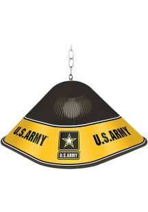 Army Game Table Light Pool Table