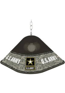 Army Game Table Light Pool Table