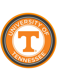 The Fan-Brand Tennessee Volunteers Modern Disc Sign