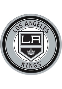 The Fan-Brand Los Angeles Kings Modern Disc Sign