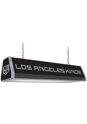 Los Angeles Kings Standard Light Pool Table