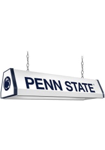 Penn State Nittany Lions Standard Light Pool Table