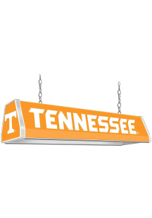 Tennessee Volunteers Standard Light Pool Table