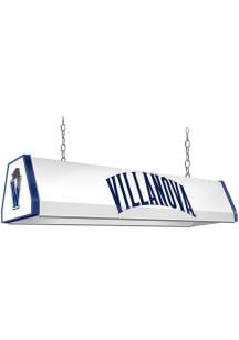 Villanova Wildcats Standard Light Pool Table