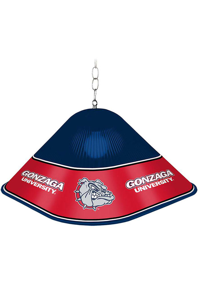 Women's Concepts Sport Navy/Red Gonzaga Bulldogs Ultimate