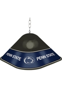 Penn State Nittany Lions Game Table Light Pool Table