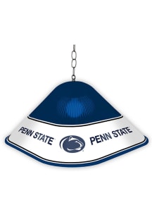 Penn State Nittany Lions Game Table Light Pool Table