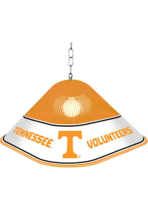 Tennessee Volunteers Game Table Light Pool Table