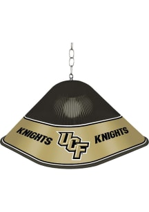UCF Knights Game Table Light Pool Table