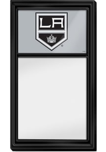 The Fan-Brand Los Angeles Kings Dry Erase Noteboard Sign