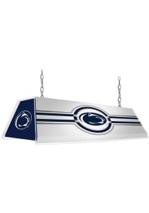 Penn State Nittany Lions Edge Glow Light Pool Table