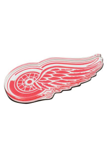 Detroit Red Wings Acrylic Magnet